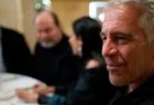 Photo of „Дојче банк“ призна: Соработката со Џефри Епштајн беше нашата најголема грешка