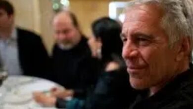 Photo of „Дојче банк“ призна: Соработката со Џефри Епштајн беше нашата најголема грешка