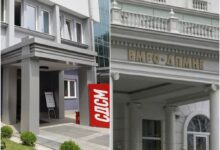 Photo of СДСМ обвинува дека случајот со петте тони марихуана во Србија води до врвот на власта во земјава, ВМРО-ДПМНЕ се закани со тужба