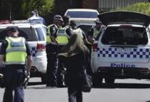 Photo of Еден мртов и двајца тешко повредени во напад со нож во Сиднеј