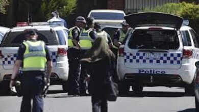 Photo of Еден мртов и двајца тешко повредени во напад со нож во Сиднеј