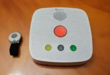 Photo of Општина Центар повика да се аплицира за „Итно копче“, брза и иновативна помош за повозрасни лица