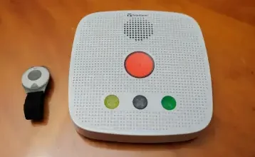 Photo of Општина Центар повика да се аплицира за „Итно копче“, брза и иновативна помош за повозрасни лица