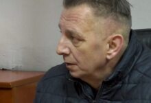 Photo of Штипјанецот Стојанче Зарков доби казна доживотен затвор за убиството на мајка си