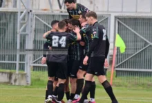 Photo of ПМФЛ: Македонија ЃП и АП Брера забележаа победи