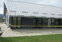 Photo of Николоски најави конфискација: Државата го презема дивоизградениот објект на Стенковец