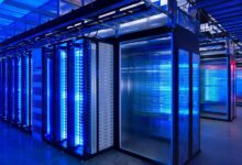 Photo of Србија го одобри договорот за купување суперкомпјутер со заем од 42 милиони евра од Франција