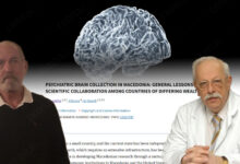 Photo of Обвинителство отвори предмет за случајот со „извоз на мозоци“ во САД