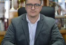 Photo of Пешевски со поддршка за Трендафилов: Вакви ниски и нечовечки дејствија прават луѓе во страв, жално е, очајно е