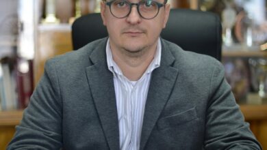 Photo of Пешевски со поддршка за Трендафилов: Вакви ниски и нечовечки дејствија прават луѓе во страв, жално е, очајно е