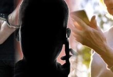 Photo of Разоткриена мрежа на измами со лажни сообраќајки, штетата е 3,7 милиони денари: со лажни приказни извлекуваа пари и злато