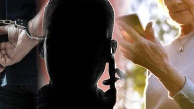 Photo of Разоткриена мрежа на измами со лажни сообраќајки, штетата е 3,7 милиони денари: со лажни приказни извлекуваа пари и злато