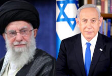 Photo of Нетанјаху: „Постојат многу знаци дека врховниот лидер на Иран повеќе не е жив