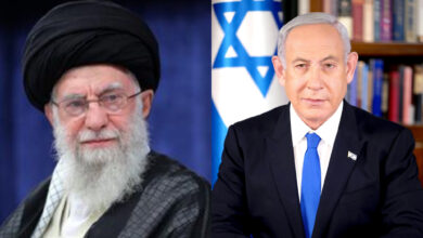 Photo of Нетанјаху: „Постојат многу знаци дека врховниот лидер на Иран повеќе не е жив