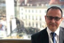 Photo of Дескоски: Професорите не се извршители на административни задачи, кои би им ги задавал Ректорот или Деканот, туку носители на дејноста