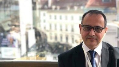 Photo of Дескоски: Професорите не се извршители на административни задачи, кои би им ги задавал Ректорот или Деканот, туку носители на дејноста