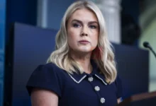 Photo of Ливит: Трамп е подготвен да употреби смртоносна сила во Иран доколку е потребно, но секогаш прва опција му е дипломатијата