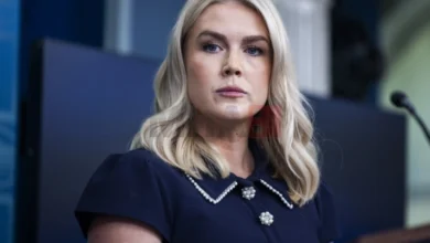 Photo of Ливит: Трамп е подготвен да употреби смртоносна сила во Иран доколку е потребно, но секогаш прва опција му е дипломатијата