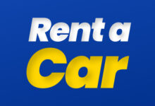 Photo of Кривична за тетовец – продал возило земено рент а кар