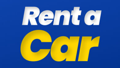 Photo of Кривична за тетовец – продал возило земено рент а кар