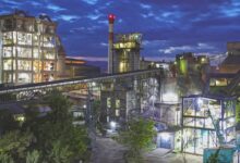 Photo of ДОМ предлага „Зелен урбан трансфер“: дислокација на Усје без пари од буџетот