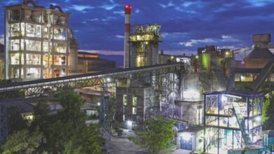 Photo of ДОМ предлага „Зелен урбан трансфер“: дислокација на Усје без пари од буџетот