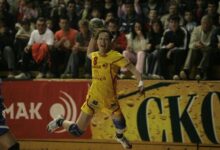 Photo of Во време на „пасошката криза“ пријател ме замоли а јас пријателски ургирав  да му помогнат. Екс ракометарката Радуловиќ ги отфрла обвинувањата дека била дел од група која за пари помагала