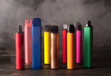 Photo of Од регулација до неконтролирана продажба: ризикот од сив пазар со новиот закон за пушење