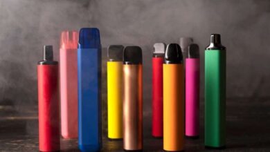 Photo of Од регулација до неконтролирана продажба: ризикот од сив пазар со новиот закон за пушење