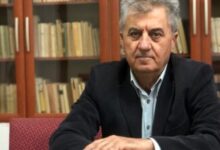 Photo of ПОДАНИШТВОТО НА ЕДИ РАМА КОН БРИСЕЛ, НЕ ПРЕТПОСТАВУВА И МАКЕДОНСКО ПОДАНИШТВО КОН ТИРАНА!?