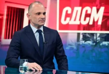 Photo of Филипче: Урнат е правниот систем – за Груби фалеше уште црвен килим
