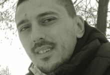 Photo of Трагично заврши потрагата по исчезнатиот Виктор Илиоски од Прилеп