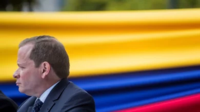 Photo of Венецуелскиот опозициски лидер Хуан Пабло Гуанипа е во домашен притвор