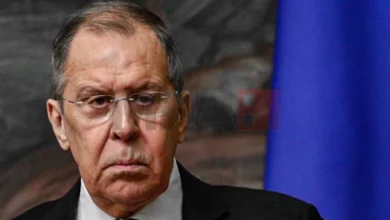 Photo of Лавров: НАТО, ЕУ и ОБСЕ стануваат застарени организации