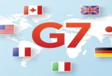 Photo of Лидерите на Г7 ја потврдија силната поддршка за Украина