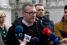 Photo of Администрацијата и Владата се договорија за 8 отсто покачување, се чека „амин“ од органите на УПОЗ