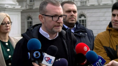 Photo of Администрацијата и Владата се договорија за 8 отсто покачување, се чека „амин“ од органите на УПОЗ