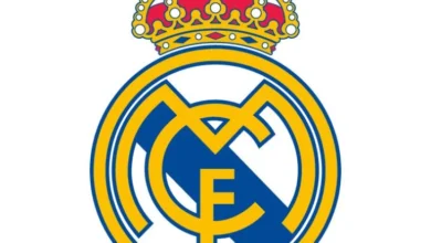 Photo of Реал поведе истрага за нацистички поздрав на свој навивач