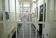 Photo of Осомничениот за убиството во Старо Нагоричане е во притвор во кумановскиот затвор