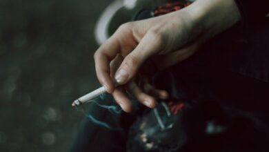 Photo of Тутунски производи користат 13,6 отсто од учениците од седмо до деветто одделение