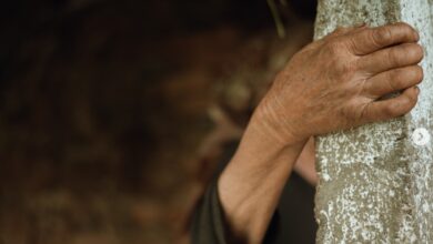 Photo of Баба од село Челопек раскажува за нападот од можниот сериски убиец: Почна да ме удира, па да ме гуши!