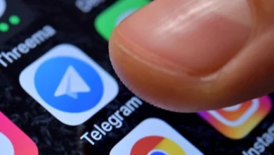 Photo of Руските власти ќе го блокираат Телеграм на почетокот на април