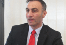 Photo of Јошевска-Анастасовска до Филков: Судија не смее да изрече притвор ако има предлог од обвинител за куќен притвор