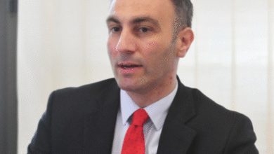 Photo of Јошевска-Анастасовска до Филков: Судија не смее да изрече притвор ако има предлог од обвинител за куќен притвор