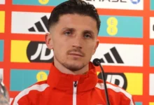 Photo of Барди: Заслуживме да играме во Б сегментот од Лигата на Нациите