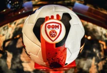 Photo of Одредени четвртфиналните двојки во футсал Купот на Македонија