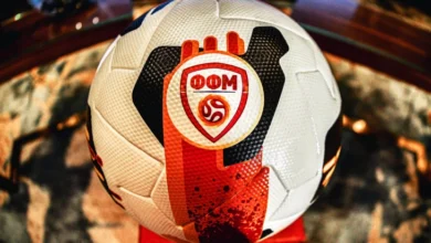 Photo of Одредени четвртфиналните двојки во футсал Купот на Македонија