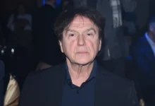 Photo of Чола, сопругата и ќерката биле во куќата во време на експлозијата