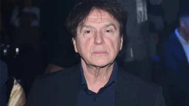 Photo of Чола, сопругата и ќерката биле во куќата во време на експлозијата