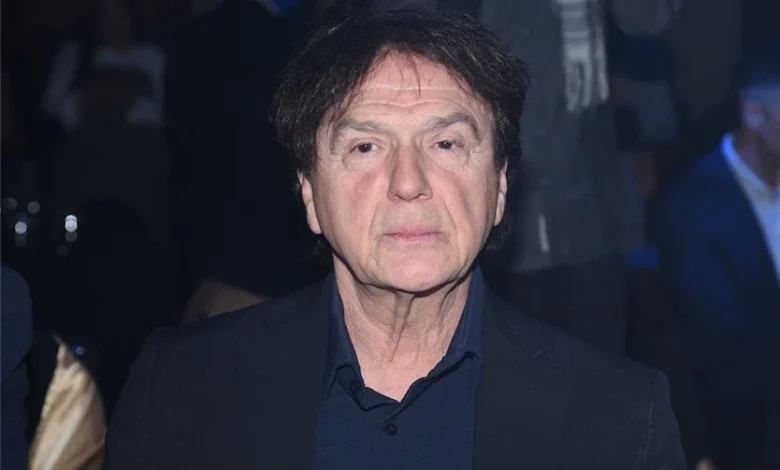 Photo of (Видео) Чола, сопругата и ќерката биле во куќата во време на експлозијата